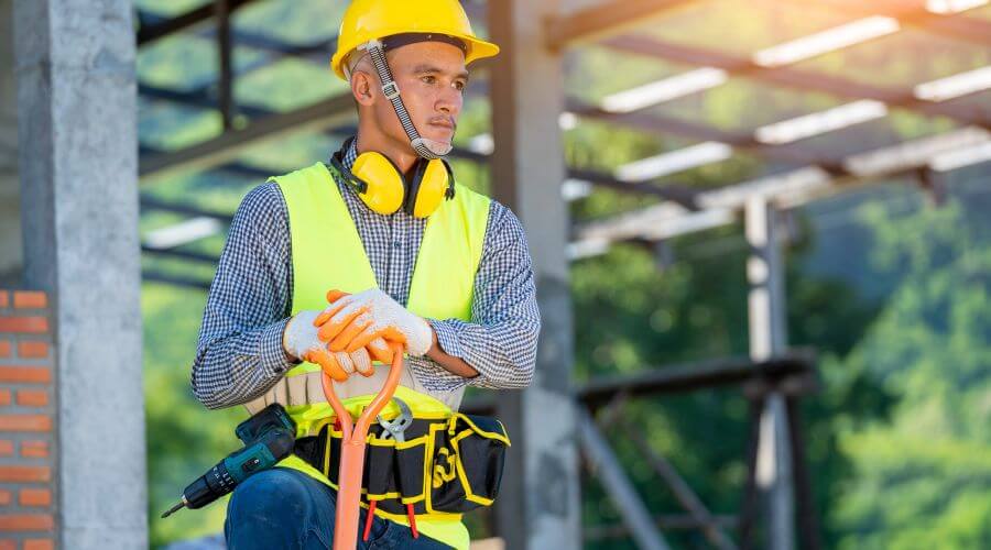 Professional Storm Sewer Service in Shirland, IL